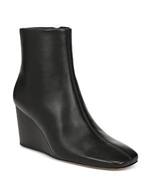 Vince Andy Women's Shoes Product Image