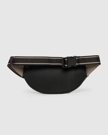 MENS BELT BAG - B6A631Z1BP Product Image