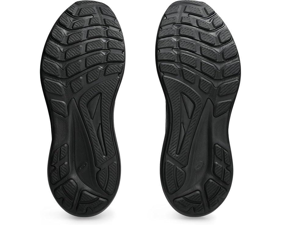 ASICS Product Image