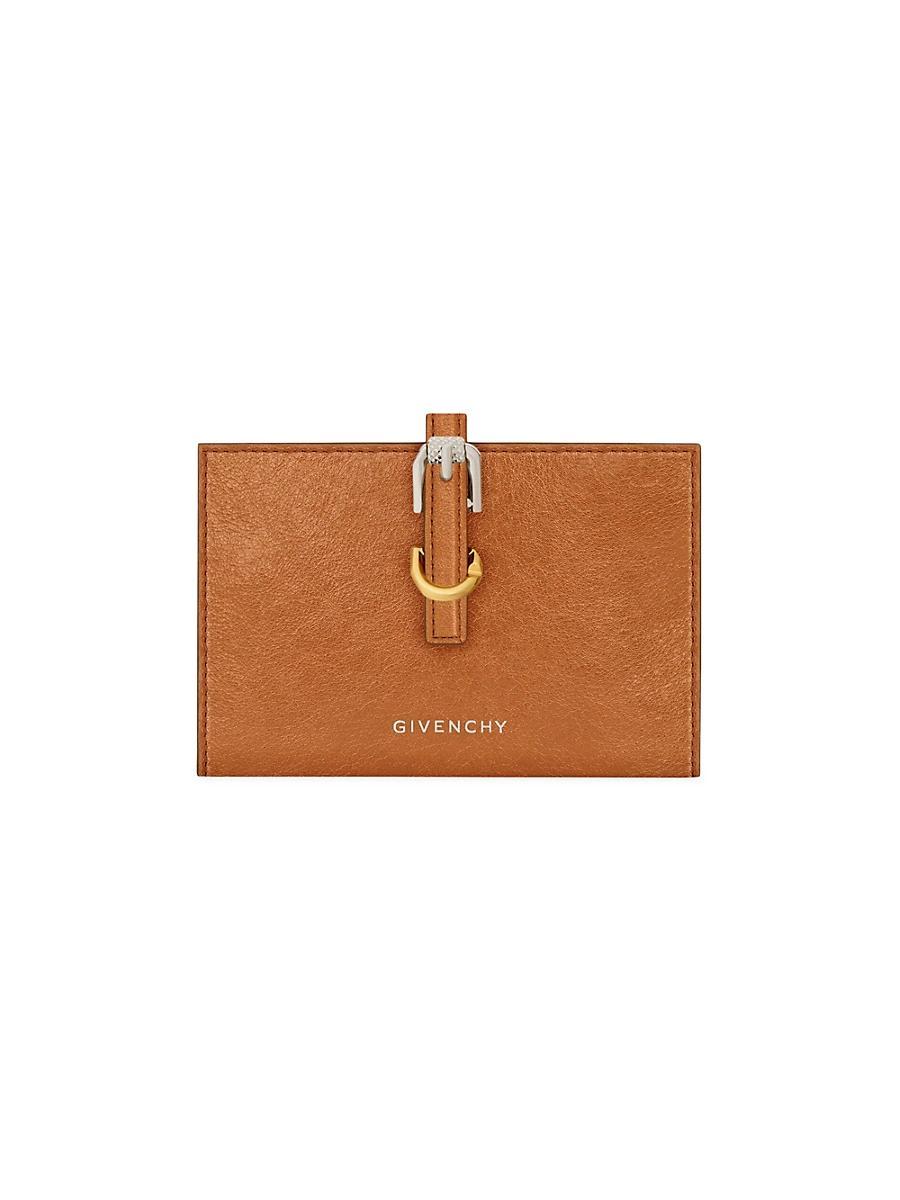 Product Card