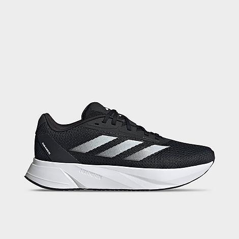 Womens adidas Duramo SL Running Shoes Product Image