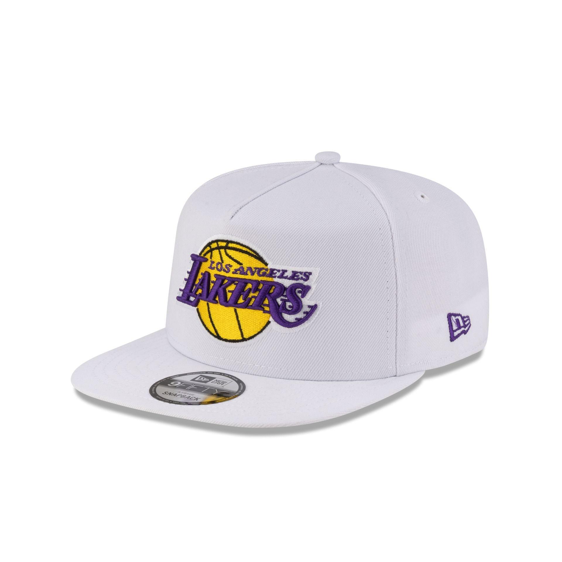 Boston Celtics Champions 9FIFTY A-Frame Snapback Hat Male Product Image