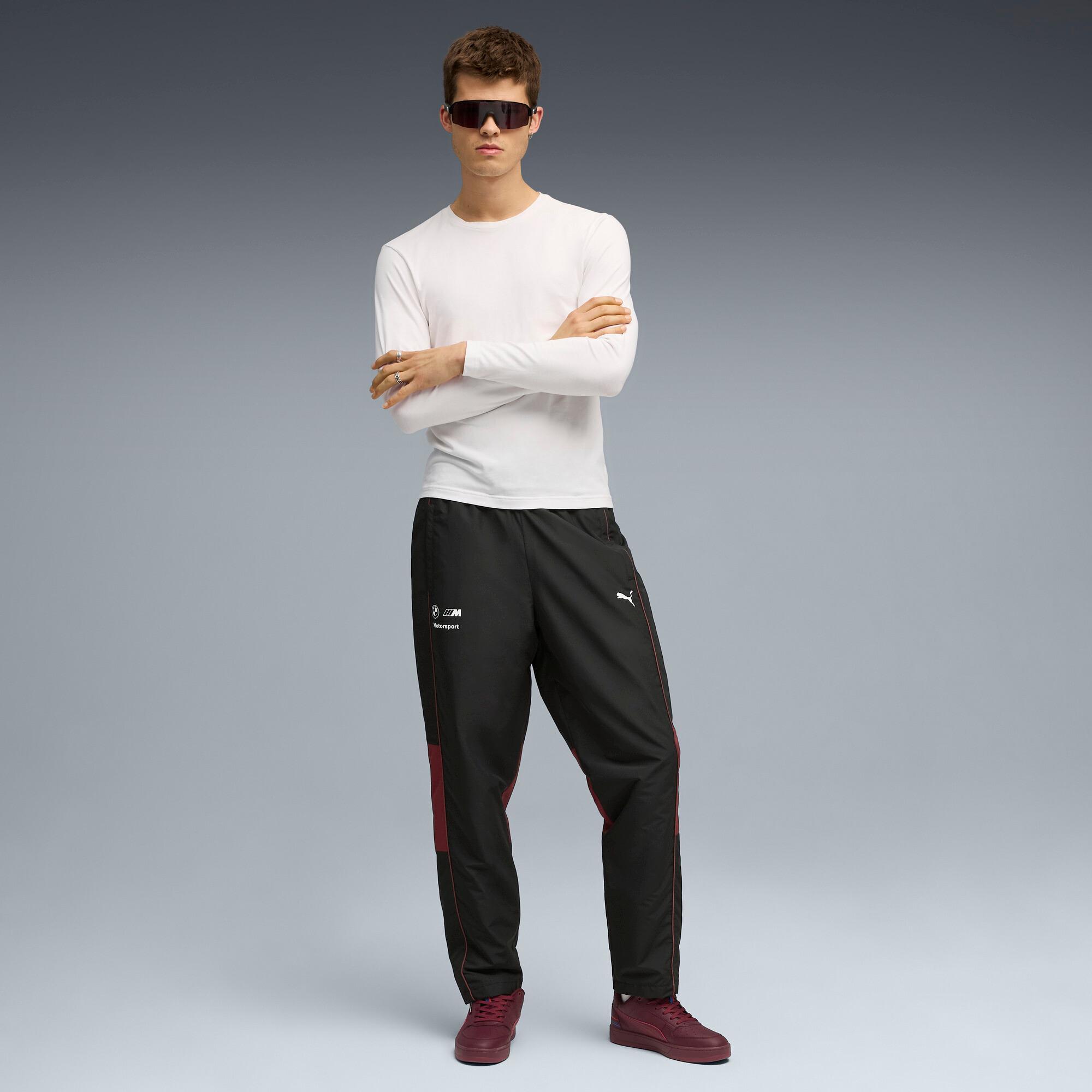 Wardrobe Essentials Sweatpants Men Product Image