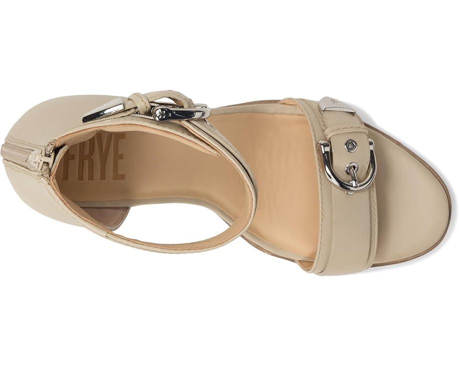 Women's Frye Rachel 2 Piece Sandals Product Image