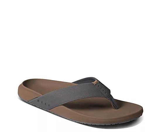 Reef Mens The Raglan Flip Product Image