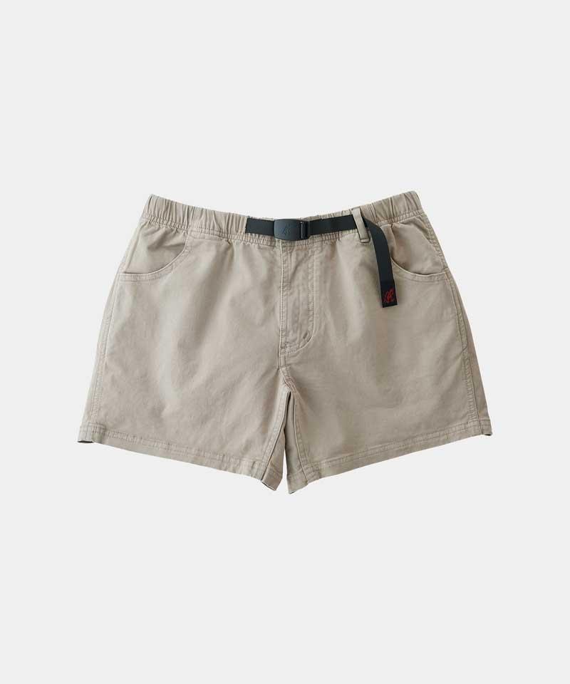 Very Short Product Image
