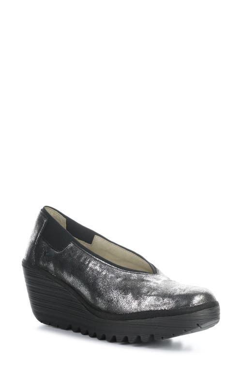 Allen Edmonds Tompkins Leather) Men's Boots Product Image
