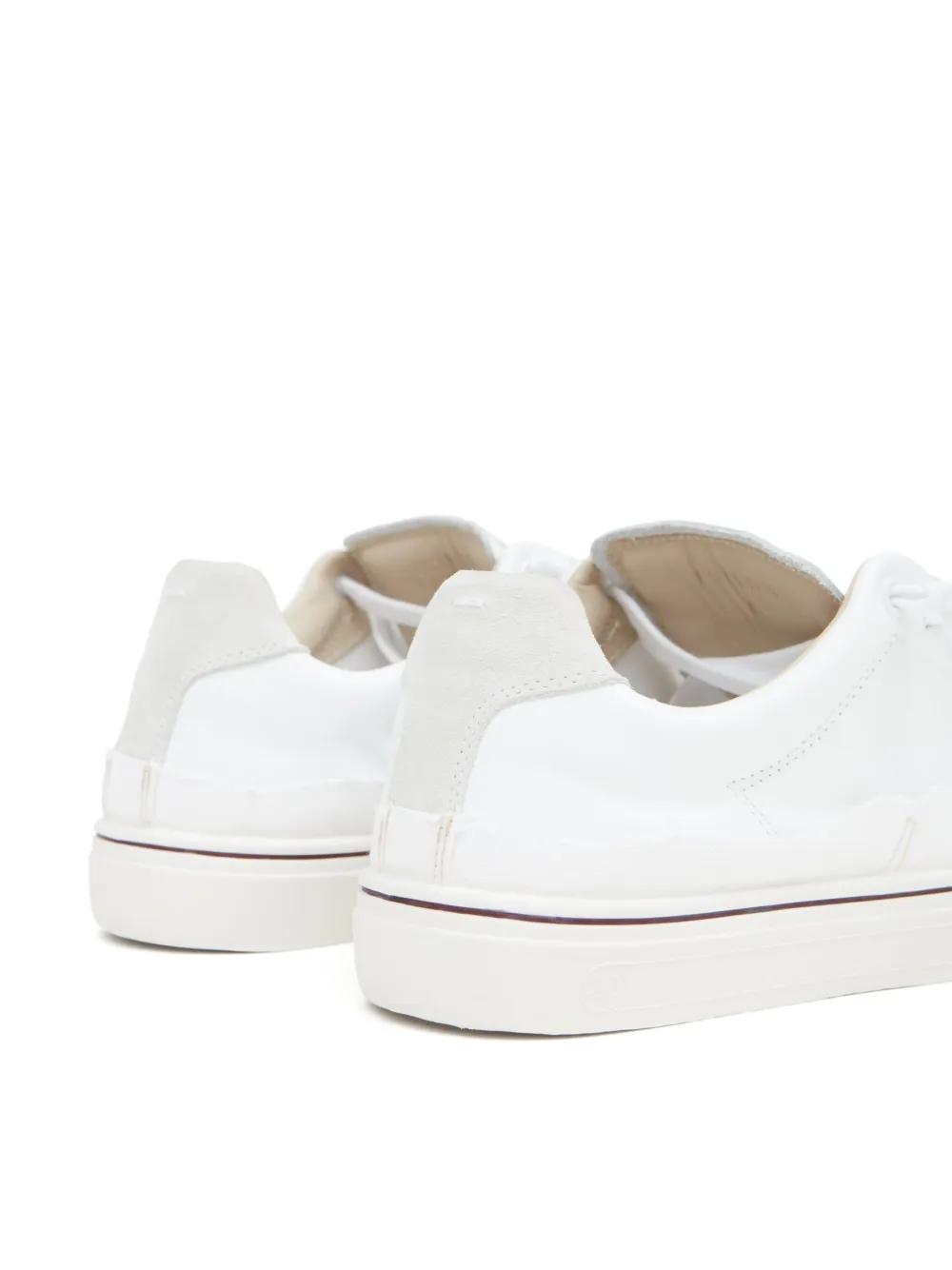 New Evolution low-top sneakers Product Image