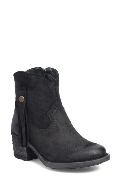 Born Alondra Women's Shoes Product Image