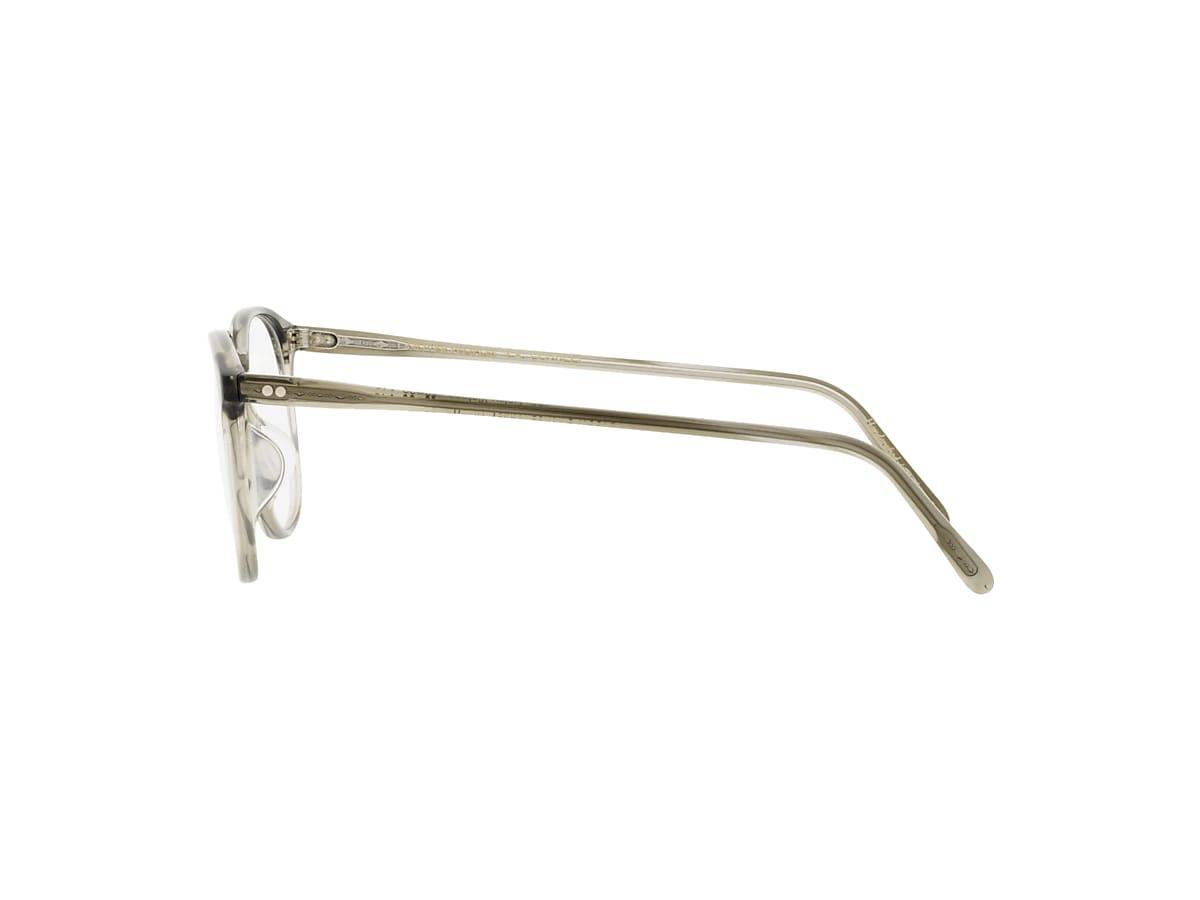 Finley Vintage 0OV5397U__1705 Product Image