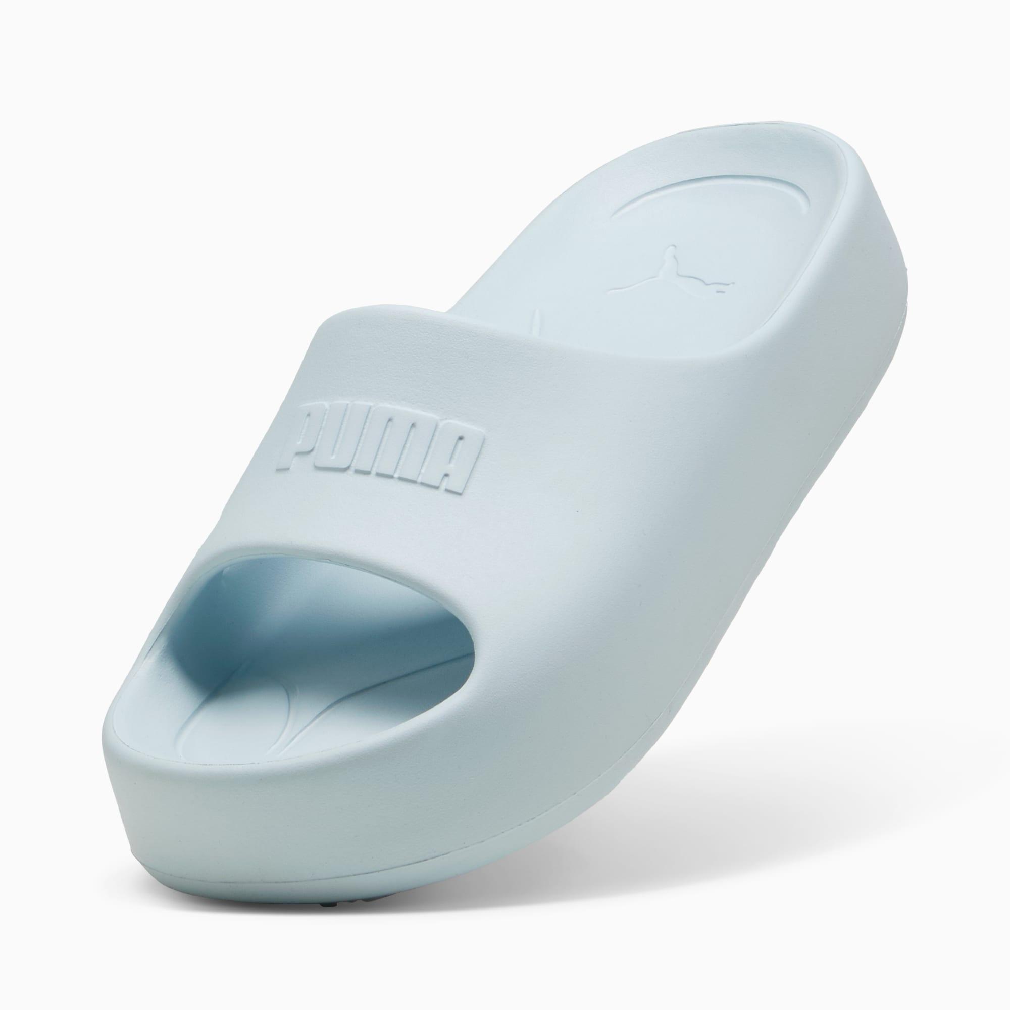 Shibusa Women's Slides Product Image
