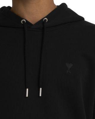 ADC Pullover Hoodie Product Image