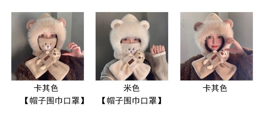 Product Card