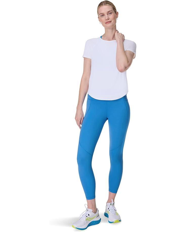 All Day 7/8 Leggings Product Image