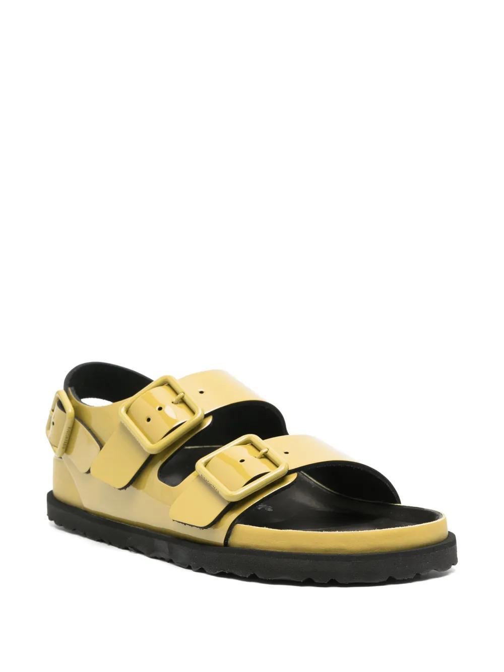 Milano Avantgarde sandals Product Image