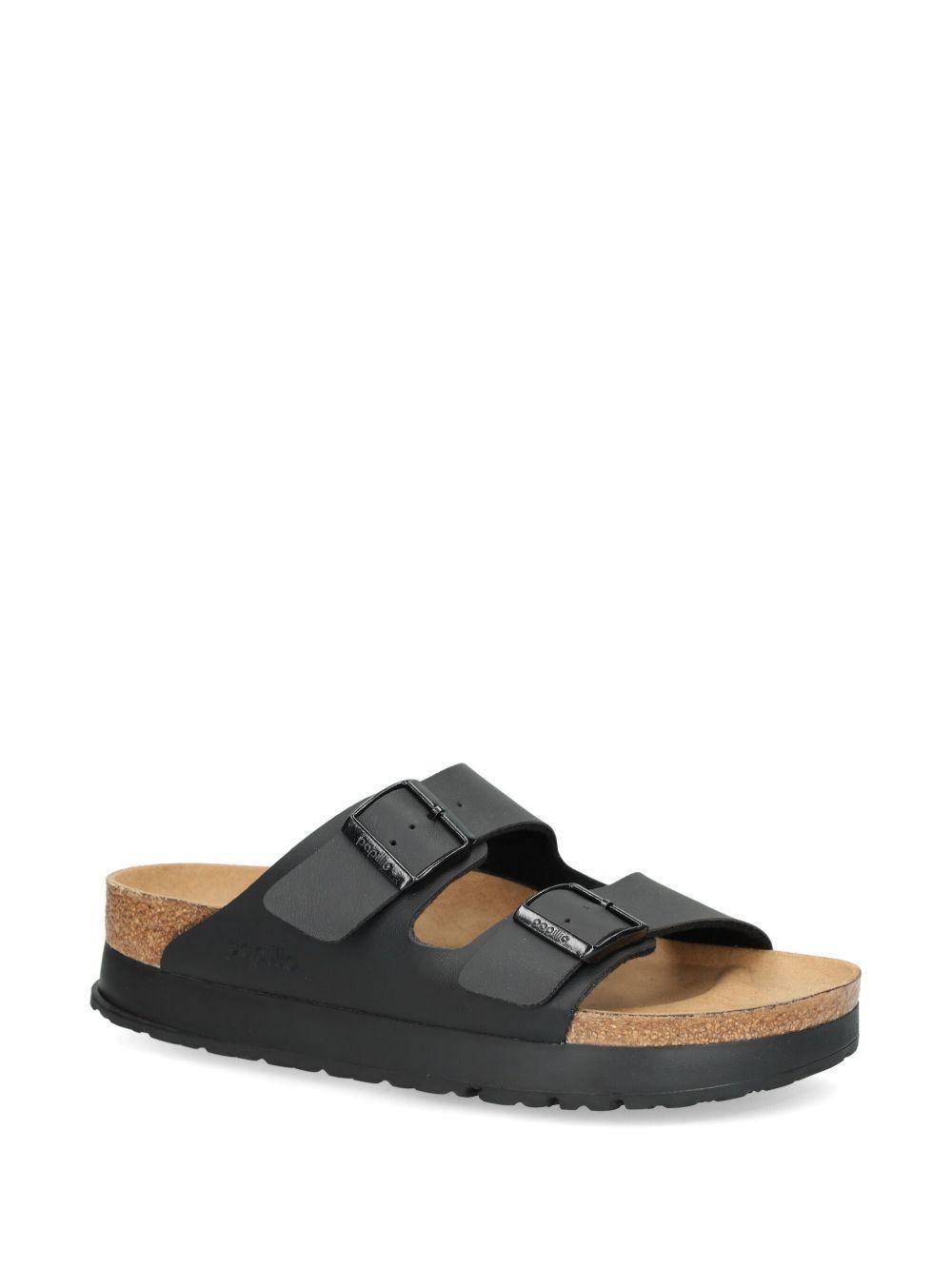Arizona 25 mm platform slides Product Image