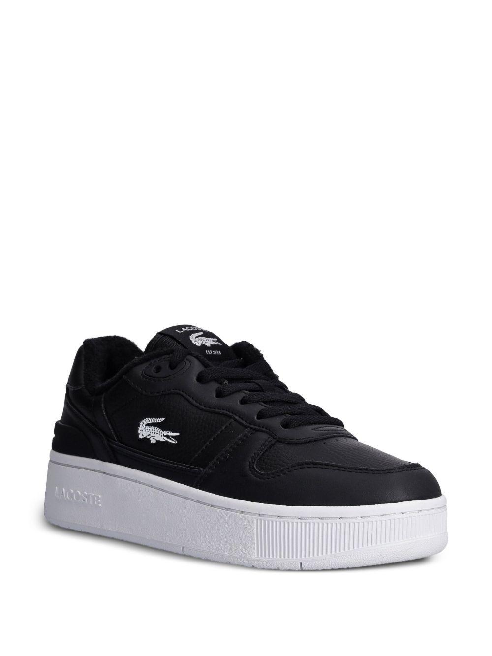 T-Clip sneakers Product Image