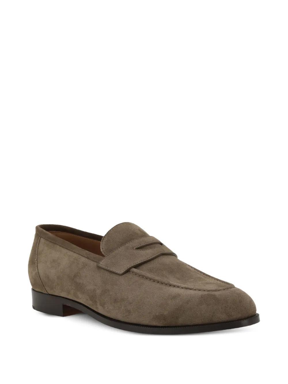 City loafers  Product Image