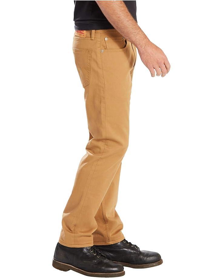 512 Slim Taper Fit Product Image