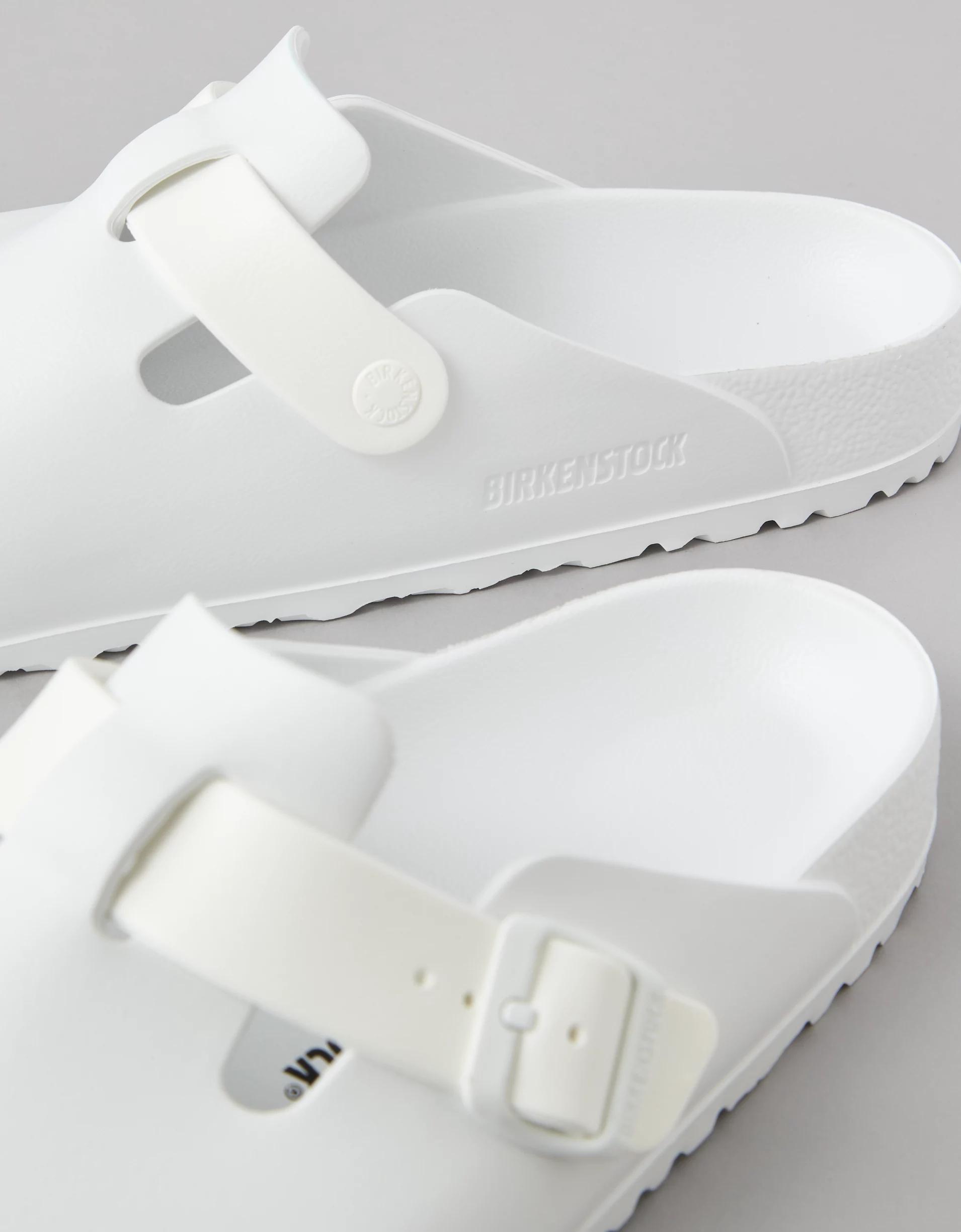 Birkenstock Men's Boston EVA Clog Product Image