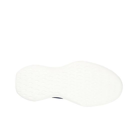 Thomas & Vine Mens Hadden Sneaker Product Image