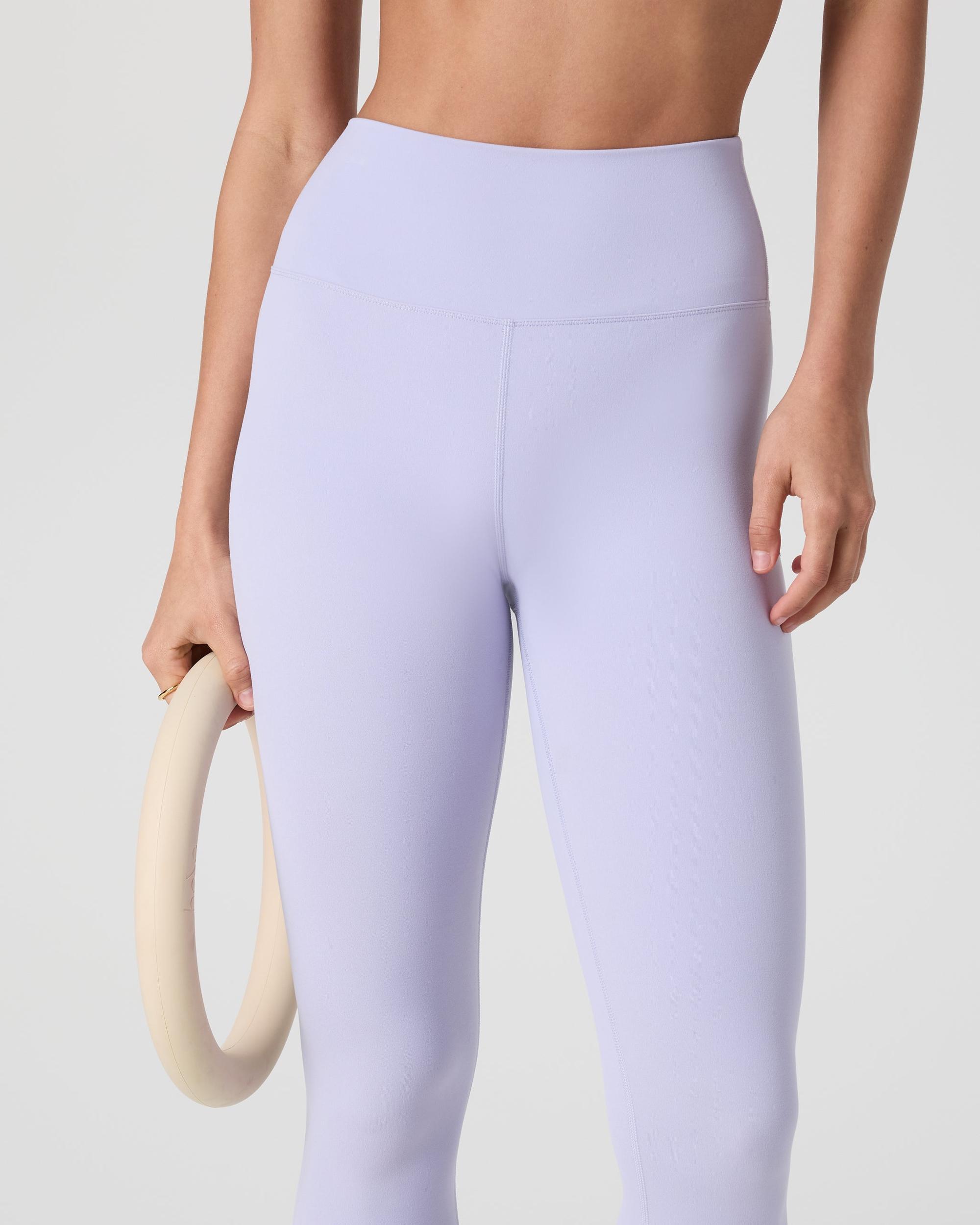 Vuori AllTheFeels™ Legging - Long Product Image