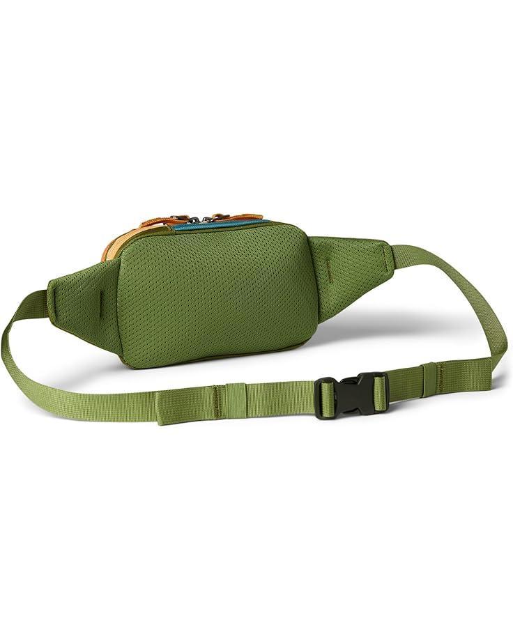 2 L Coso Hip Pack - Cada Dia Product Image