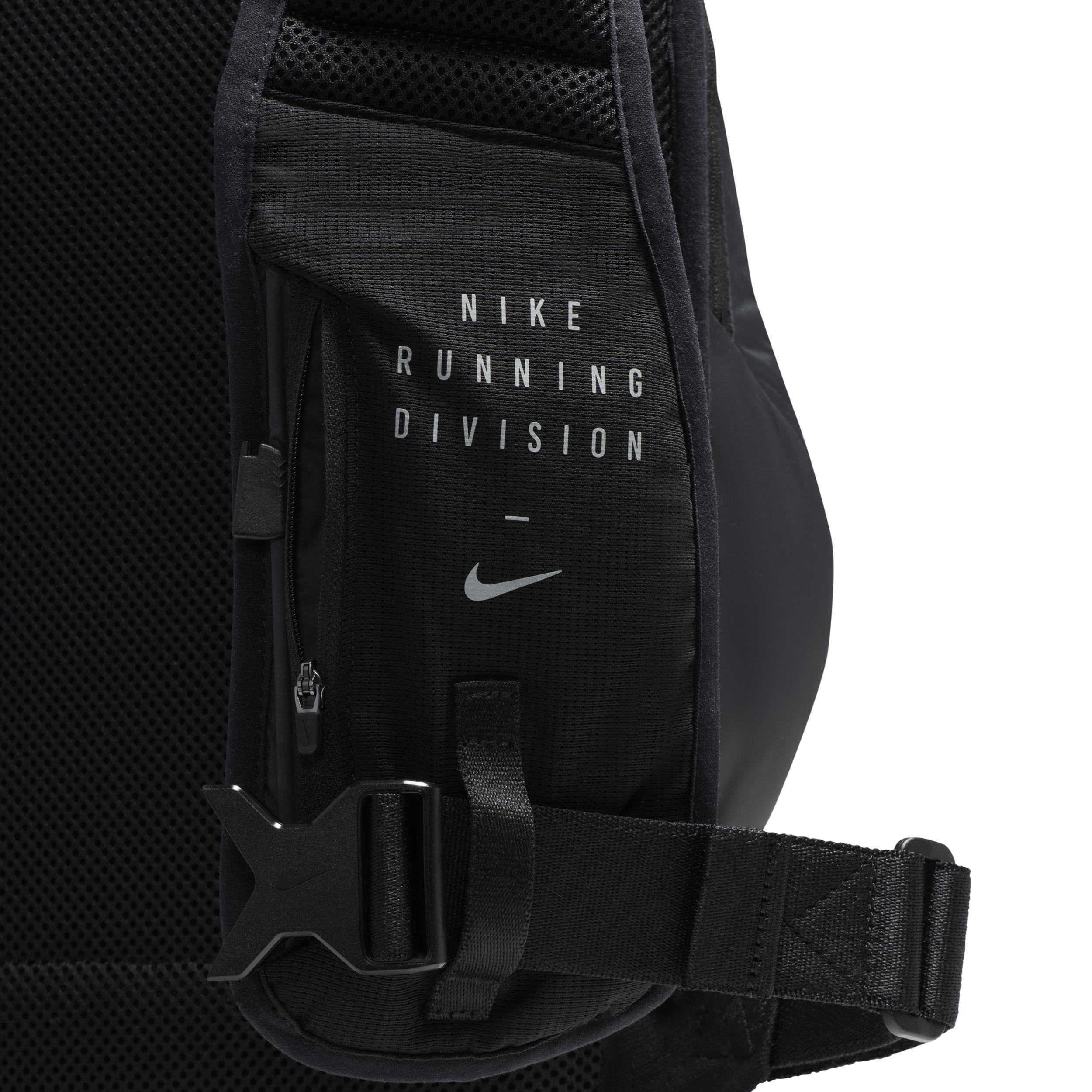 Nike Unisex Commuter Elite Backpack (15L) Product Image
