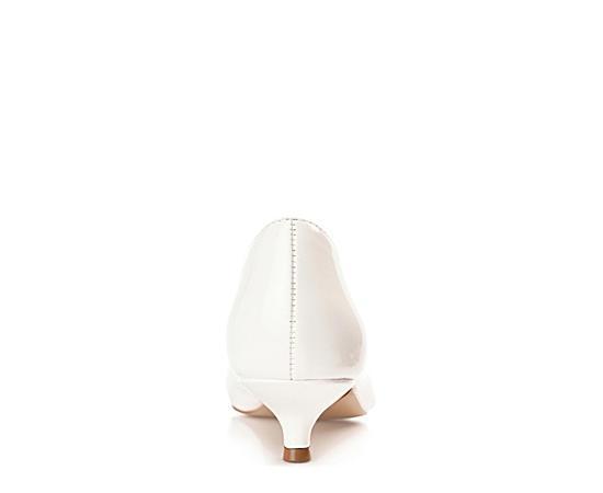 Journee Collection Womens Rumi Pump Product Image