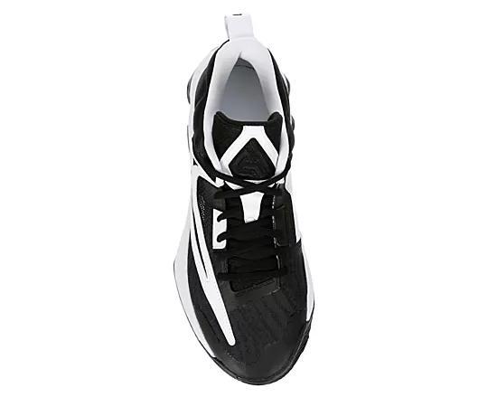 Nike Mens Nike Giannis Immortality 3 - Mens Basketball Shoes Product Image