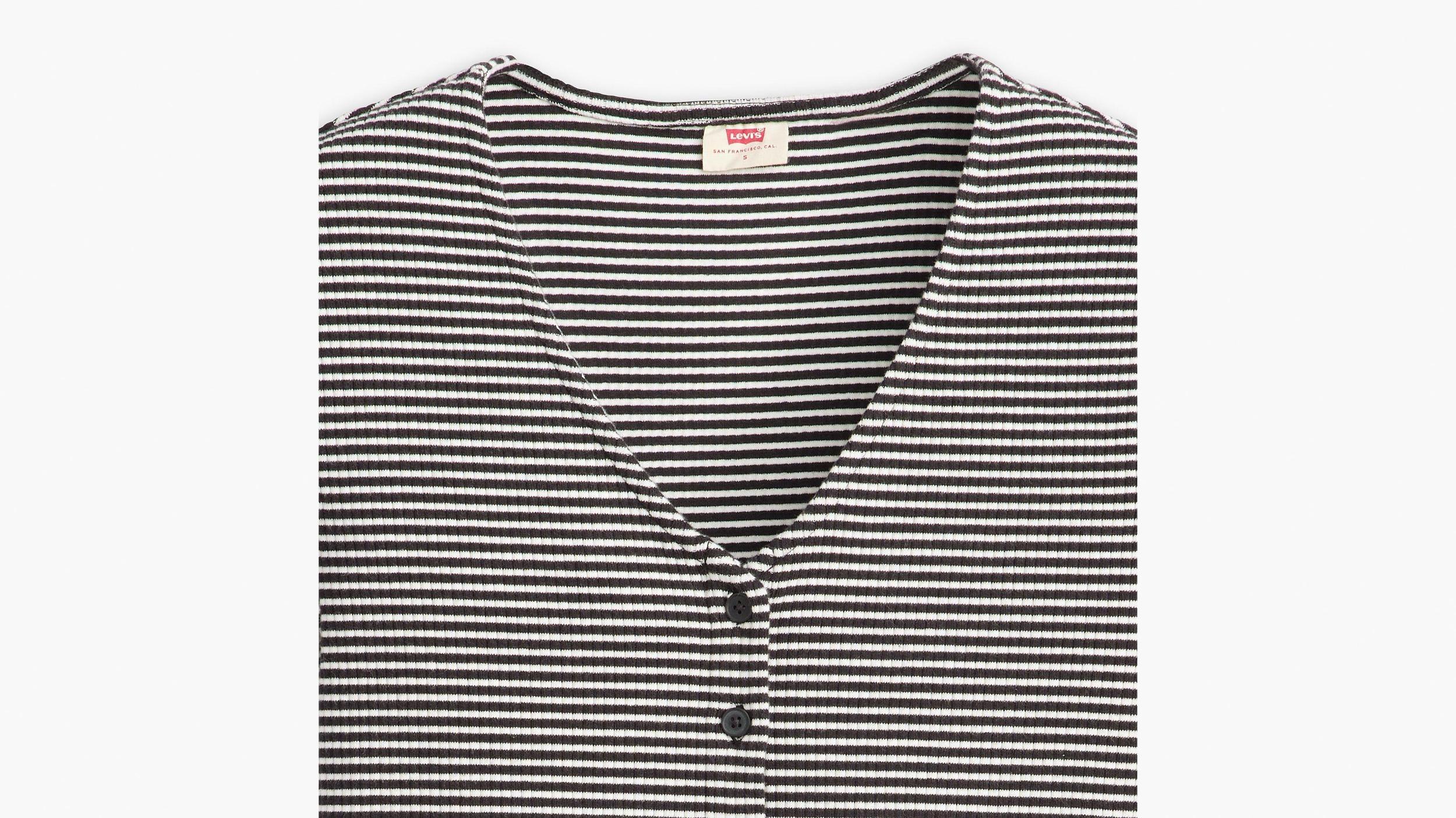 Muse Short Sleeve T-Shirt Product Image