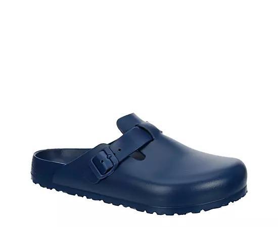 Womens Birkenstock Boston EVA Clog Product Image