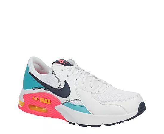Nike Mens Air Max Excee Sneaker Running Sneakers Product Image