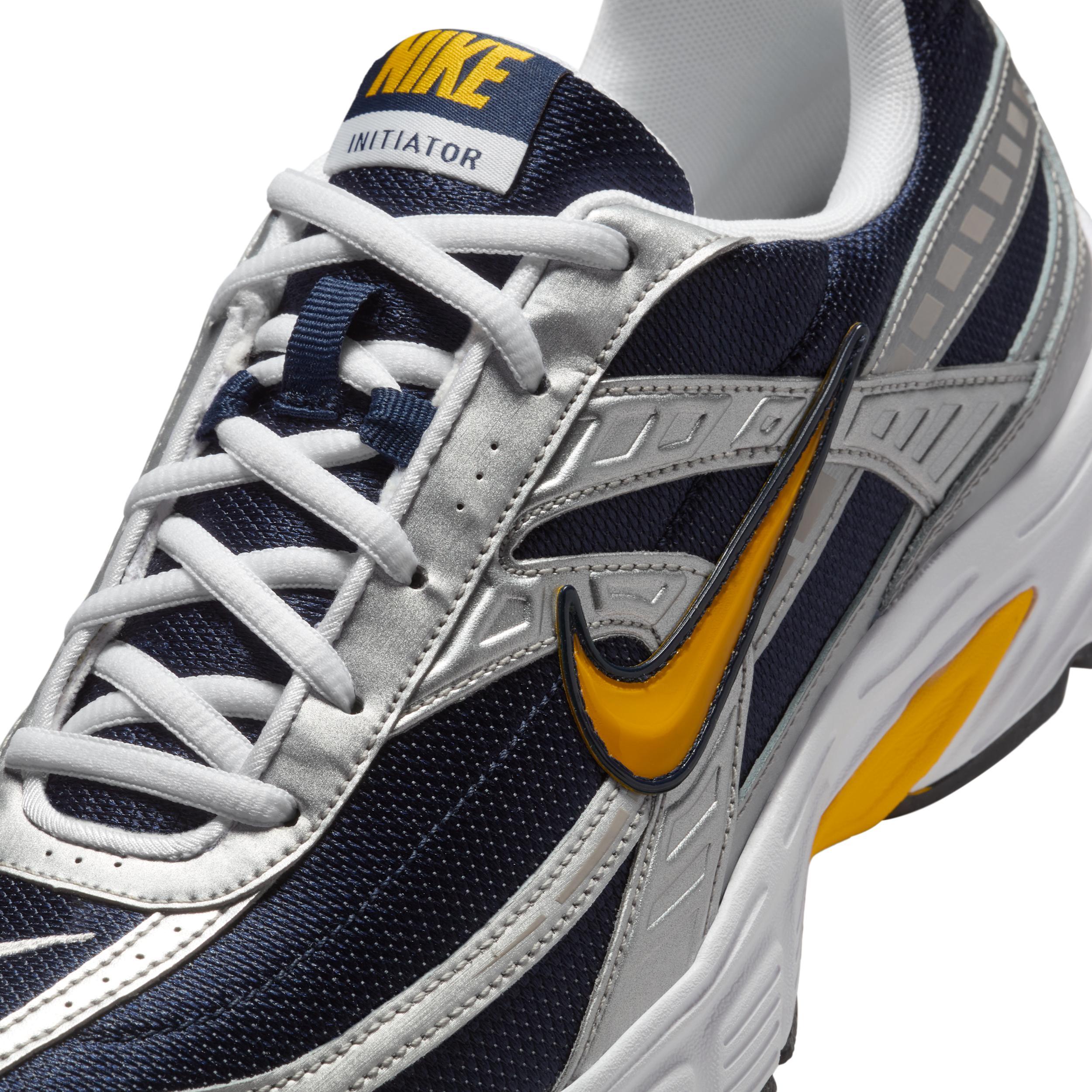 Nike Men's Initiator Shoes Product Image