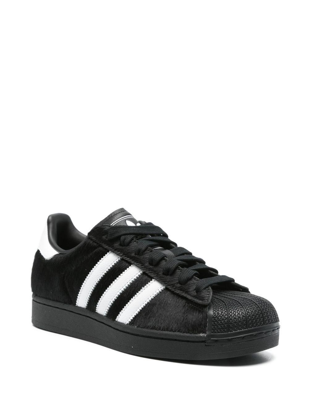 Superstar II sneakers Product Image