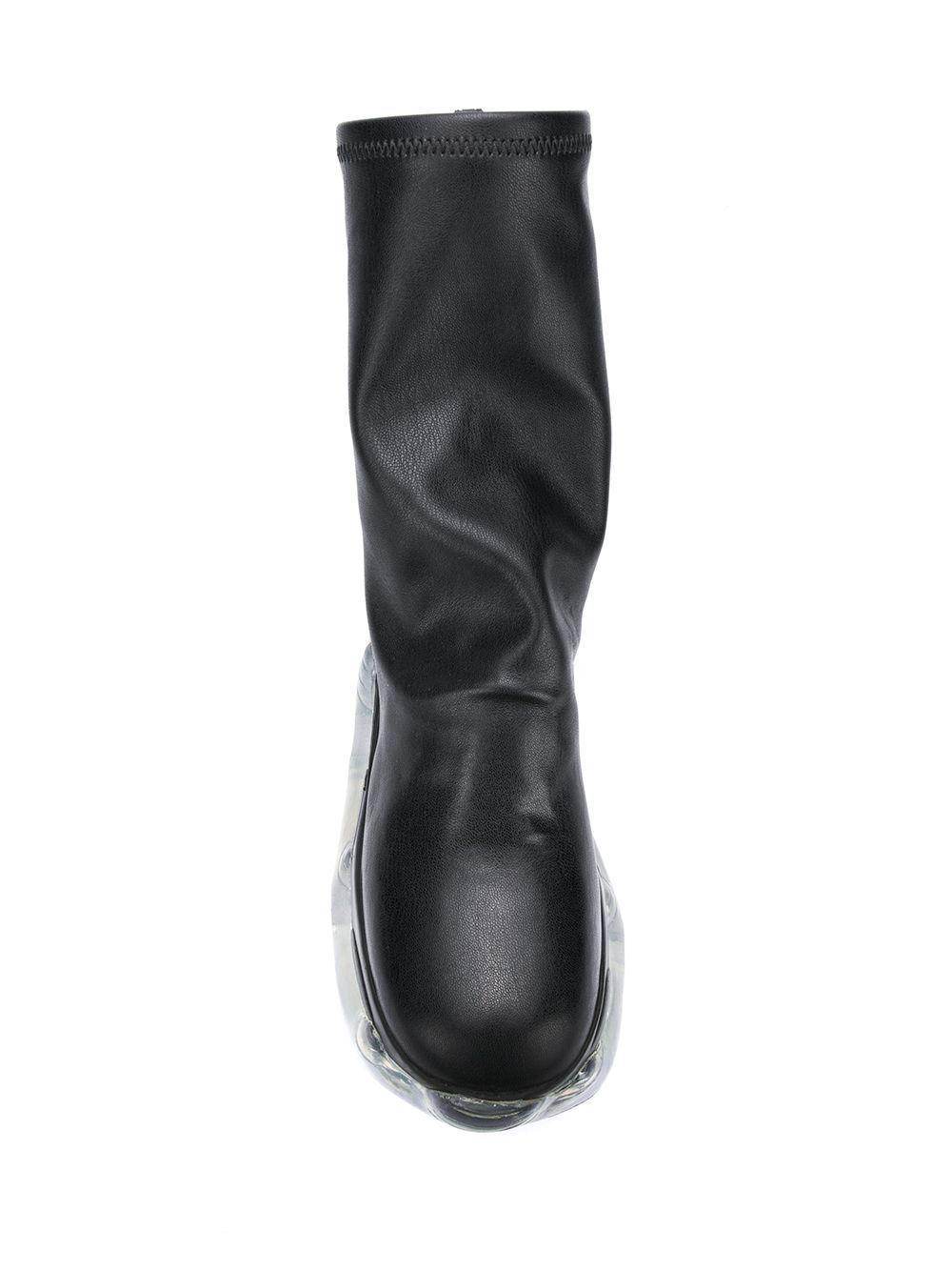 Air Revive Xtra vegan sneakers Product Image