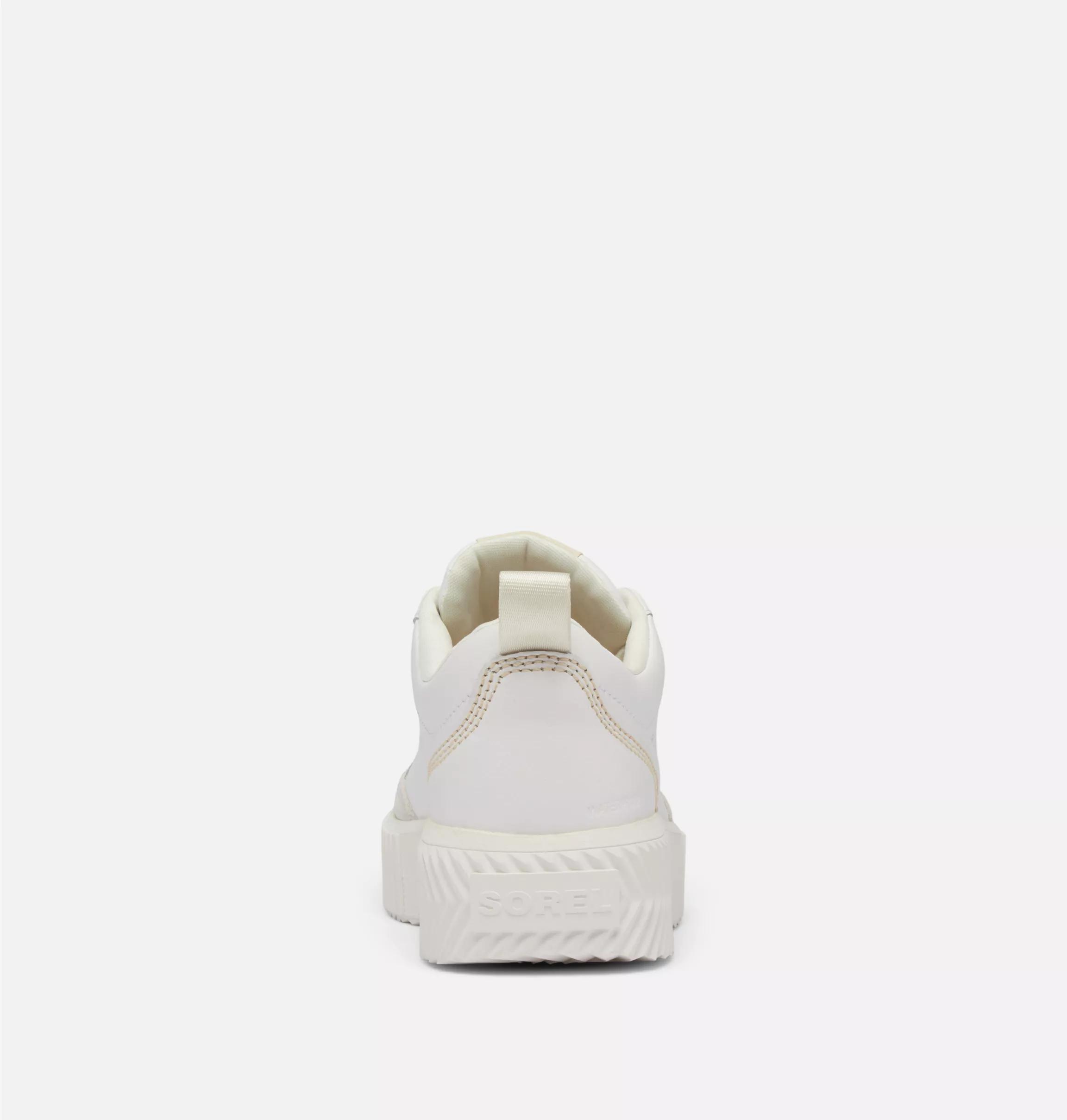 ONA AVE™ Women's Low Waterproof Sneaker Product Image