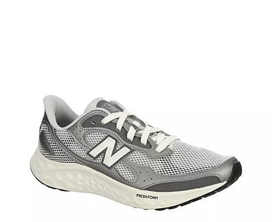 New Balance Mens Fresh Foam Arishi Tiralux Running Shoe Product Image