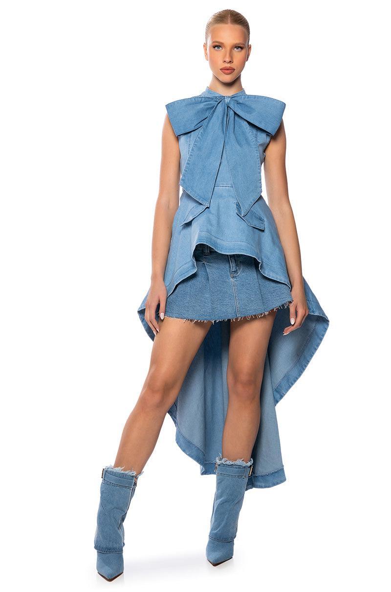 Outfit