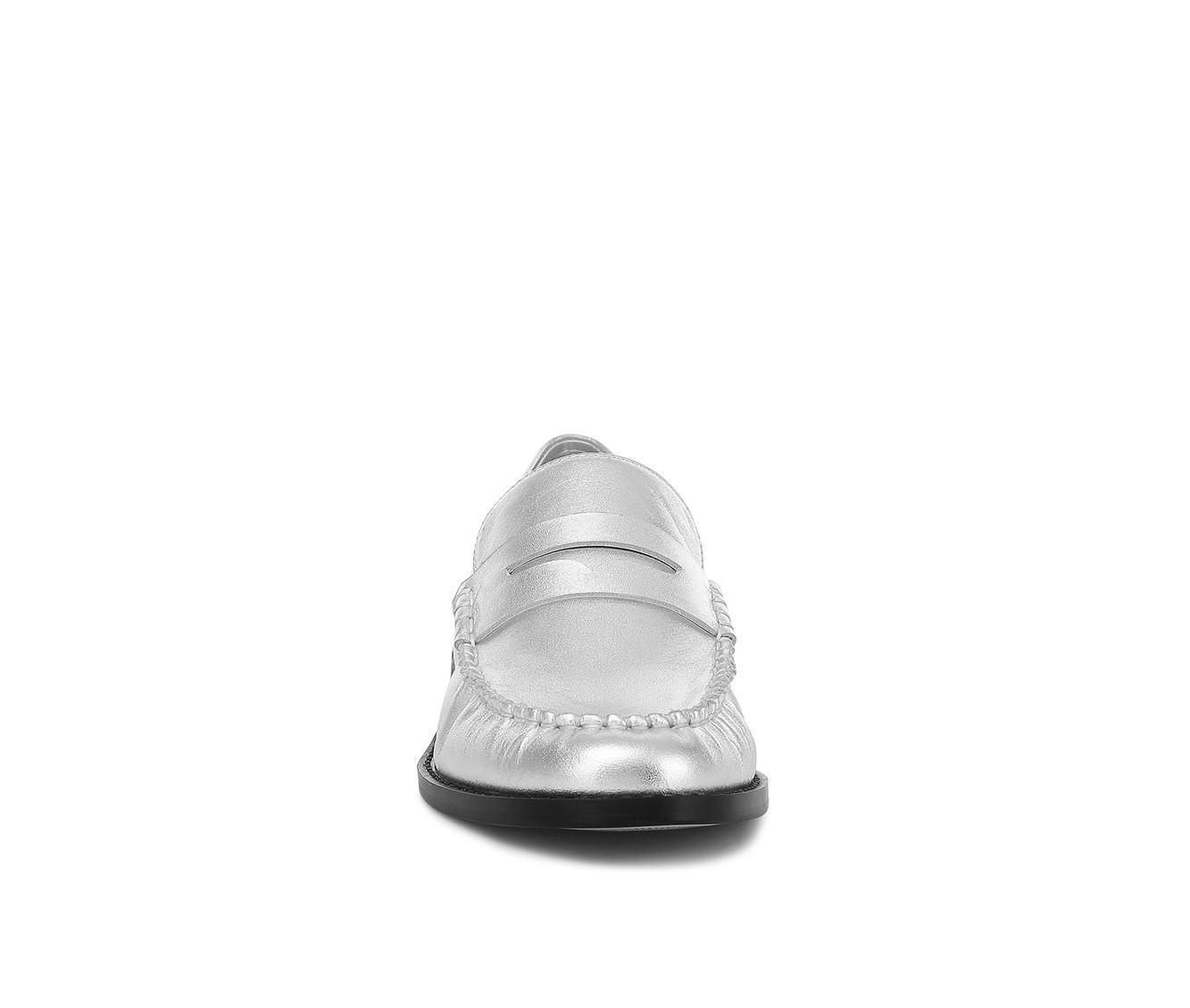 Women's Rag & Co Plavia Loafers Product Image