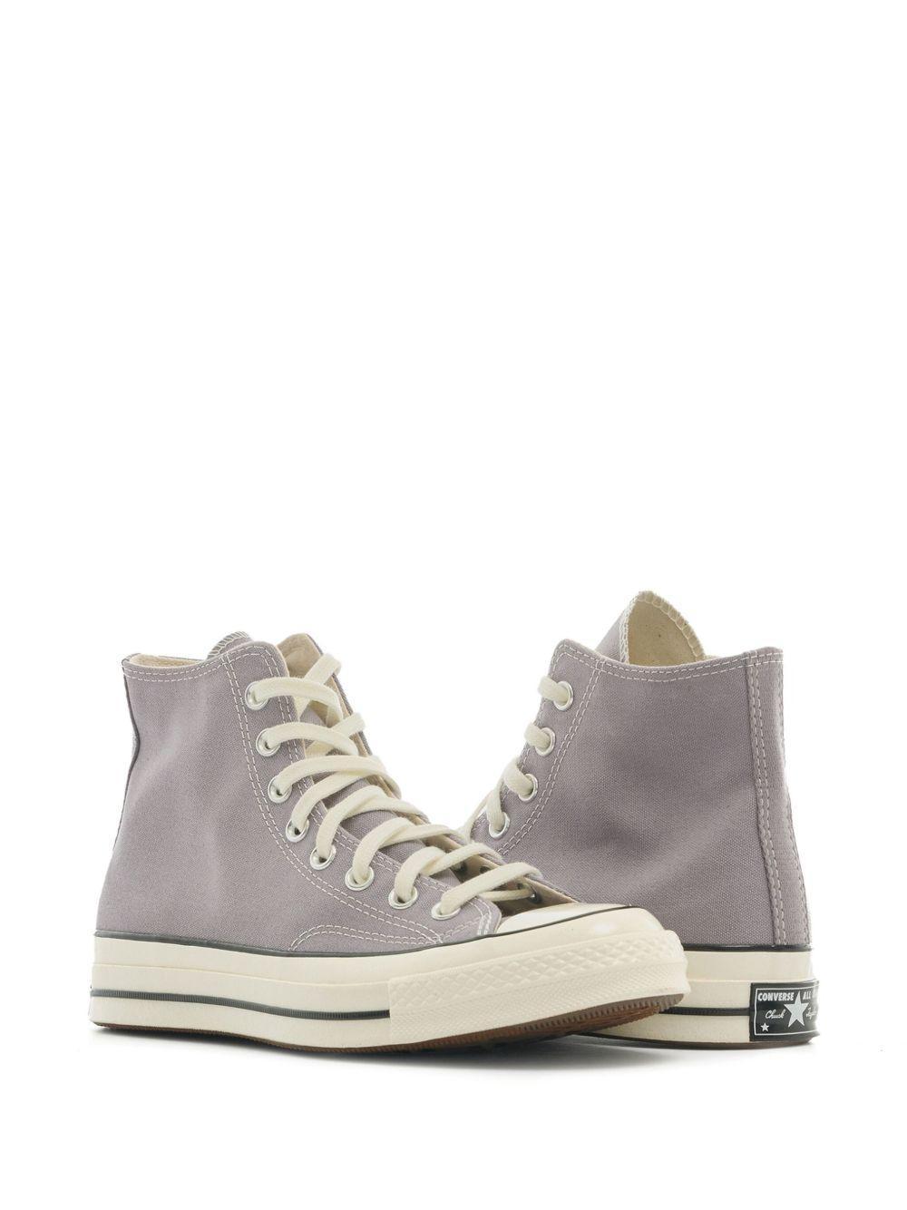 Chuck 70 high-top sneakers Product Image