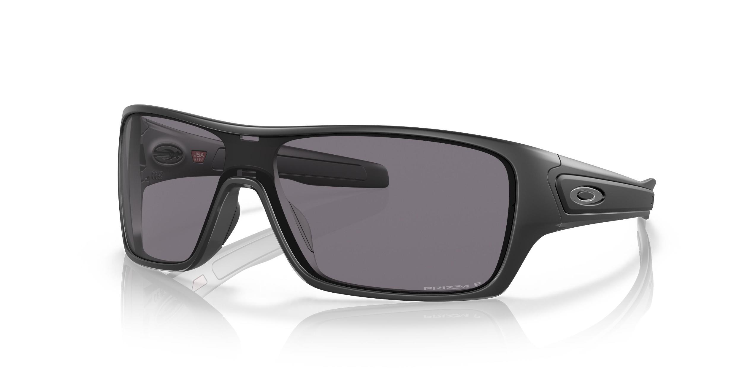 Oakley Men's M2 Frame® Xl Sunglasses Product Image