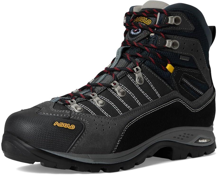 Men's Asolo Drifter I EVO GV MW Product Image