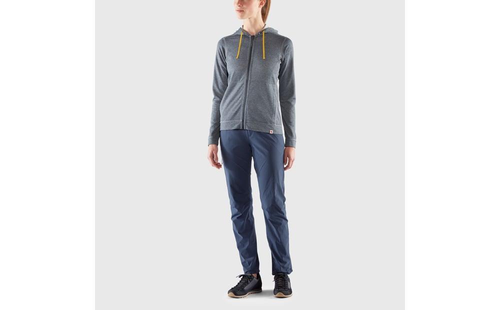 High Coast Totepack Product Image