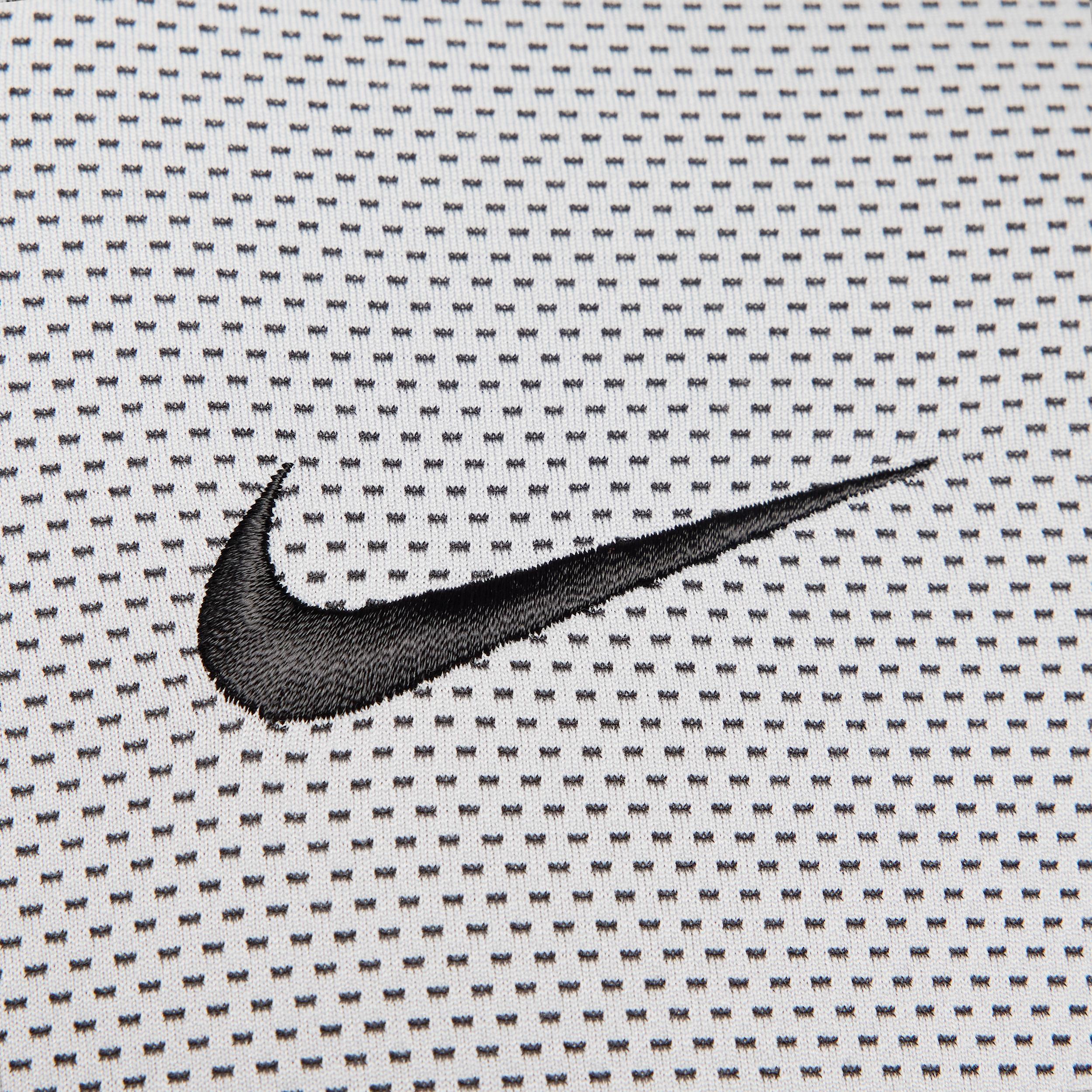 Nike Men's Victory Dri-FIT 1/2-Zip Golf Top Product Image