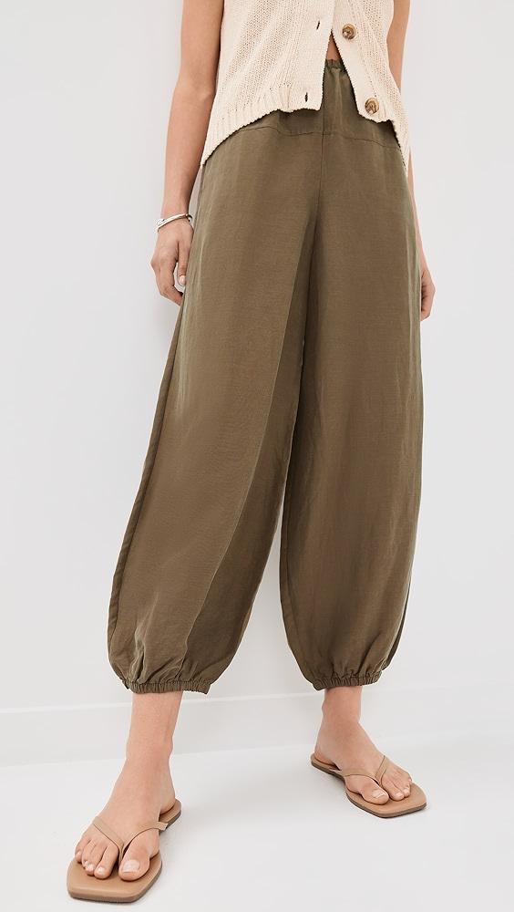 DL1961 Inessa Shirt | Shopbop Product Image