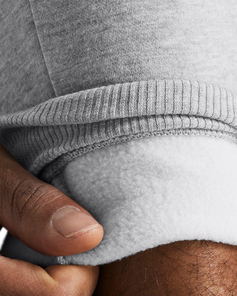 Men's UA Rival Fleece Freedom Joggers Product Image