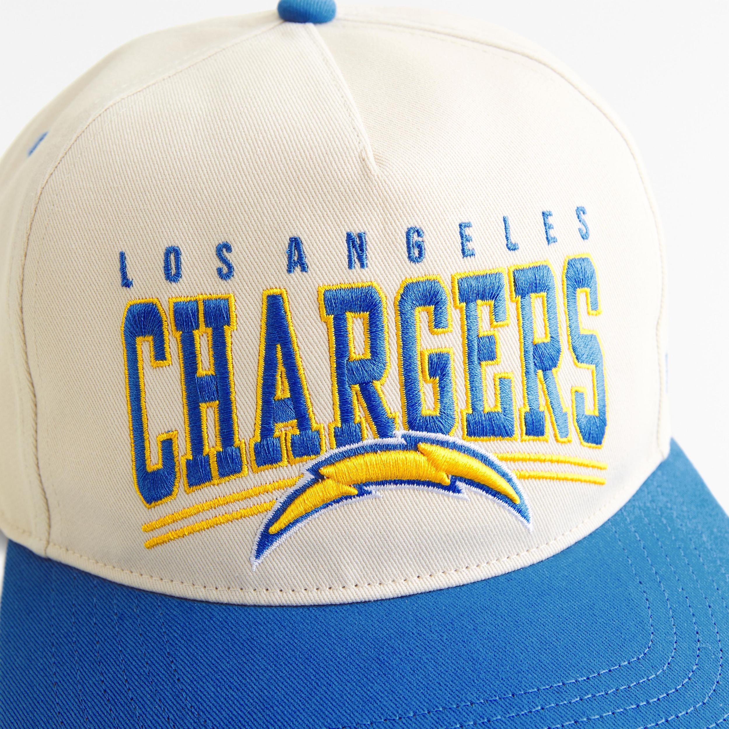 Philadelphia Eagles Snapback Hat Product Image