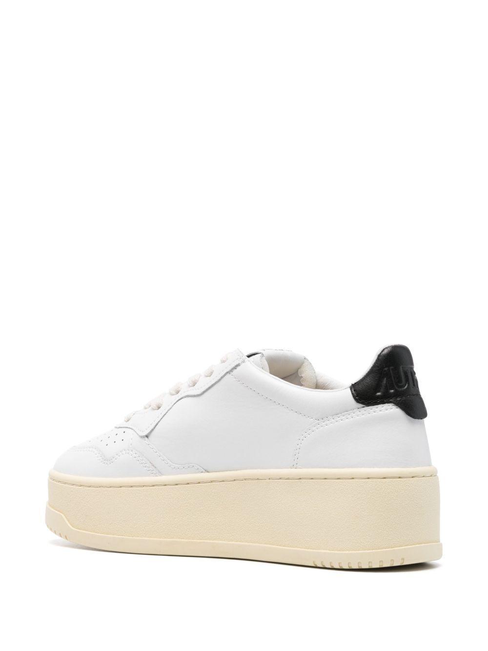 Medalist sneakers Product Image