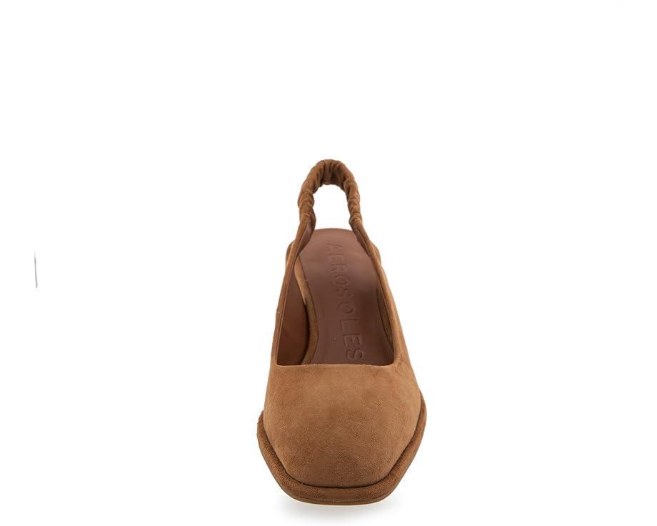 Women's Aerosoles Altona Product Image